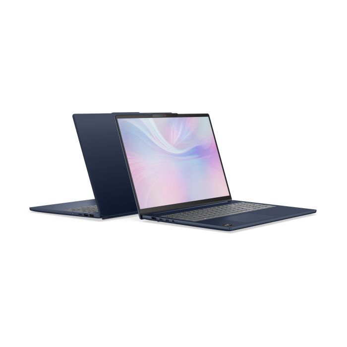 Ноутбук Lenovo IdeaPad Slim 5 16ARP10 (83HU004RRA) изображение 12