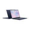 Ноутбук Lenovo IdeaPad Slim 5 16ARP10 (83HU004RRA) изображение 12
