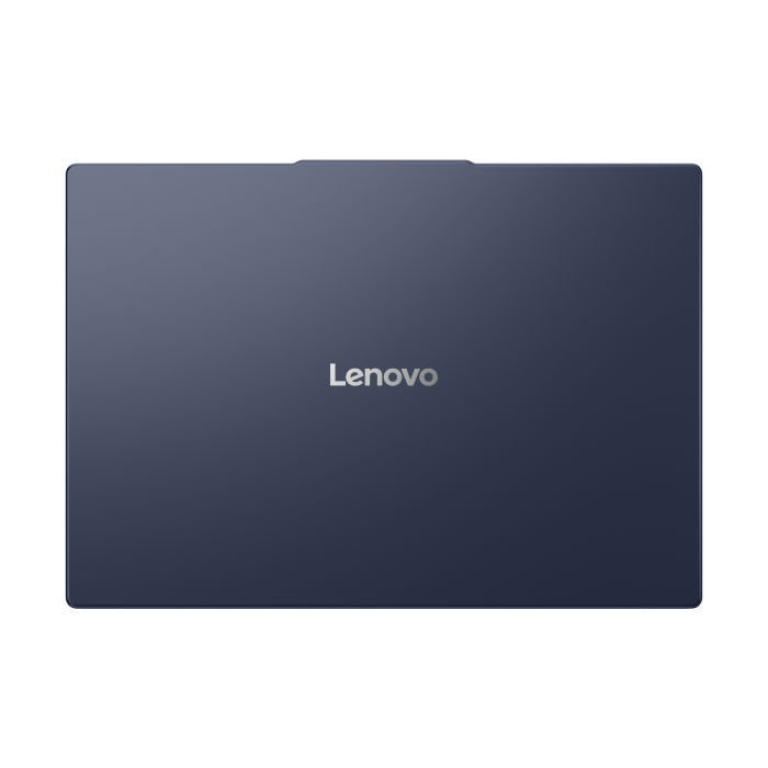 Ноутбук Lenovo IdeaPad Slim 5 16ARP10 (83HU004RRA) изображение 2