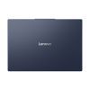 Ноутбук Lenovo IdeaPad Slim 5 16ARP10 (83HU004RRA) изображение 2