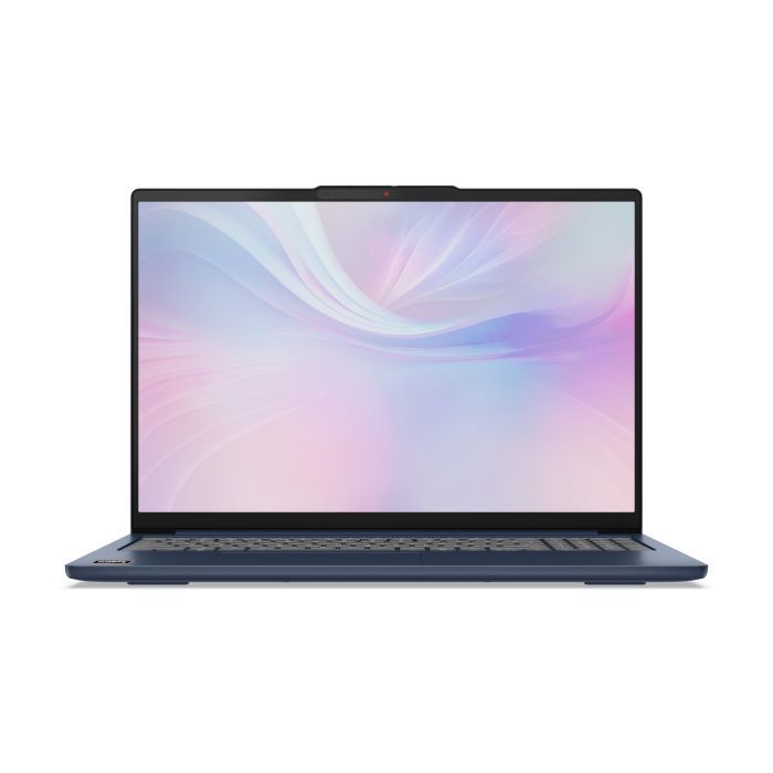 Ноутбук Lenovo IdeaPad Slim 5 16ARP10 (83HU004RRA) изображение 3