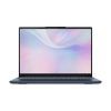 Ноутбук Lenovo IdeaPad Slim 5 16ARP10 (83HU004RRA) изображение 3