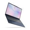 Ноутбук Lenovo IdeaPad Slim 5 16ARP10 (83HU004RRA) изображение 4