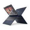 Ноутбук Lenovo IdeaPad Slim 5 16ARP10 (83HU004RRA) изображение 5