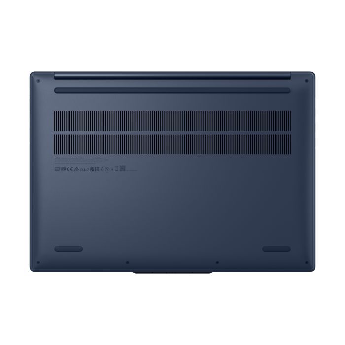 Ноутбук Lenovo IdeaPad Slim 5 16ARP10 (83HU004RRA) изображение 6