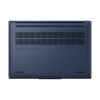 Ноутбук Lenovo IdeaPad Slim 5 16ARP10 (83HU004RRA) изображение 6