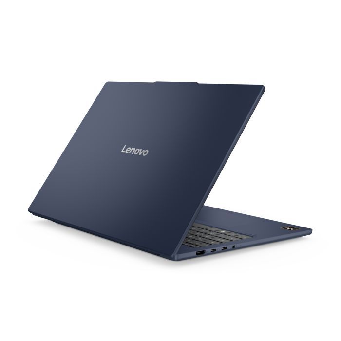 Ноутбук Lenovo IdeaPad Slim 5 16ARP10 (83HU004RRA) изображение 7