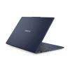 Ноутбук Lenovo IdeaPad Slim 5 16ARP10 (83HU004RRA) изображение 7