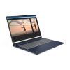 Ноутбук Lenovo IdeaPad Slim 5 16ARP10 (83HU004RRA) изображение 8