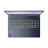 Ноутбук Lenovo IdeaPad Slim 5 16ARP10 (83HU004RRA) изображение 9