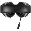 Наушники ColorWay Bloodwave LED Black (CW-HPG01BK) изображение 3