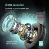 Наушники ColorWay Bloodwave LED Black (CW-HPG01BK) изображение 6