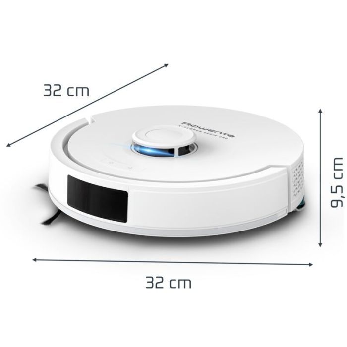 Пилосос Rowenta RR88H7E0 зображення 2