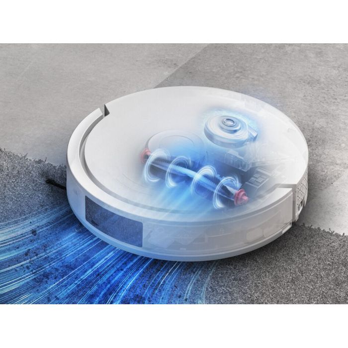 Пилосос Rowenta RR88H7E0 зображення 5