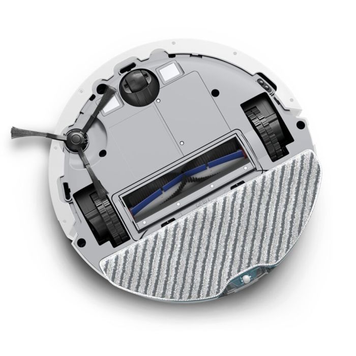 Пилосос Rowenta RR88H7E0 зображення 8