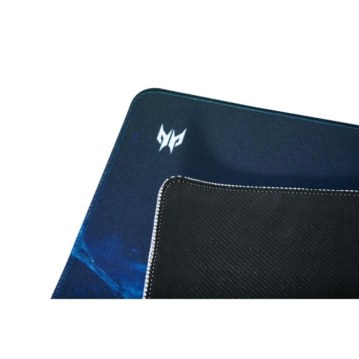 Коврик для мышки Acer Predator XXL Black (GP.MSP11.00J) изображение 4