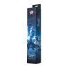 Коврик для мышки Acer Predator XXL Black (GP.MSP11.00J) изображение 6