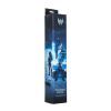 Коврик для мышки Acer Predator XXL Black (GP.MSP11.00J) изображение 7