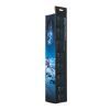 Коврик для мышки Acer Predator XXL Black (GP.MSP11.00J) изображение 9