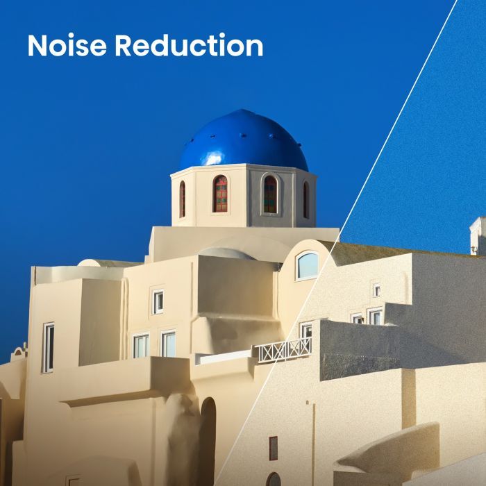 Телевизор Hisense 40A4S изображение 10