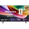 Телевізор Hisense 40A4S