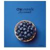Зошит Школярик Delicious 60 аркушів лінія (060-3608L) зображення 2