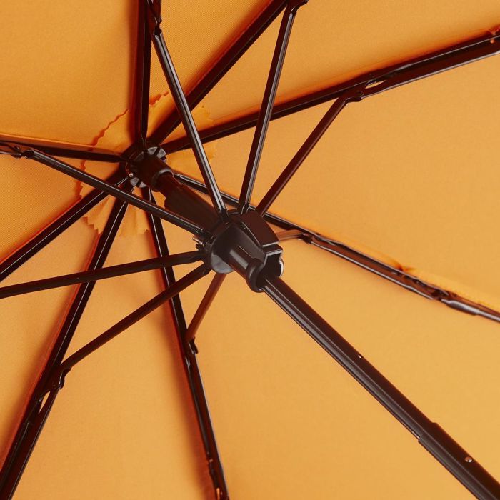 Зонт Fare Fillit. 5052 міні 98 см складана, механічна, orange (FR.5052 orange) изображение 4