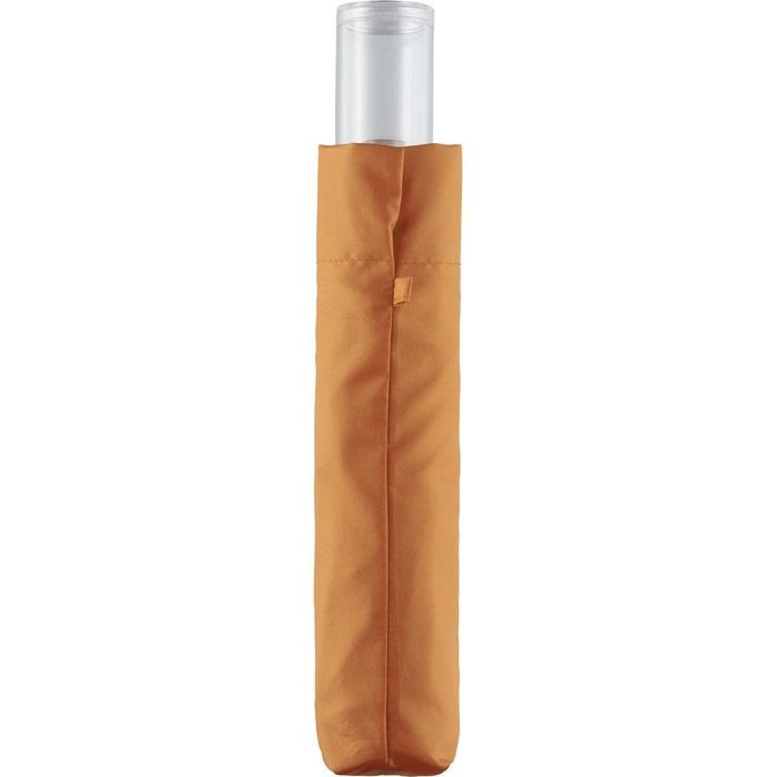 Зонт Fare Fillit. 5052 міні 98 см складана, механічна, orange (FR.5052 orange) изображение 5
