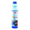 Омыватель автомобильный NOWAX Ice Fresh 250мл (NX25125)