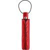 Зонт Fare Mini Pocket AOC 5460 міні автоматична 97 см red (FR.5460 red) изображение 3