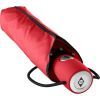Зонт Fare Mini Pocket AOC 5460 міні автоматична 97 см red (FR.5460 red) изображение 4