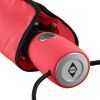 Зонт Fare Mini Pocket AOC 5460 міні автоматична 97 см red (FR.5460 red) изображение 5