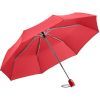 Зонт Fare Mini Pocket AOC 5460 міні автоматична 97 см red (FR.5460 red)