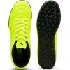 Сороконожки Puma Classico TT Jr 108844-06 жовтий, чорний Діт 33 (1UK) (4069161237096) изображение 4