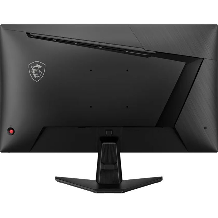 Монитор MSI MAG 275QF E20 изображение 2