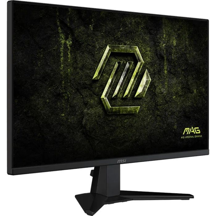 Монитор MSI MAG 275QF E20 изображение 3