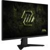Монитор MSI MAG 275QF E20 изображение 3