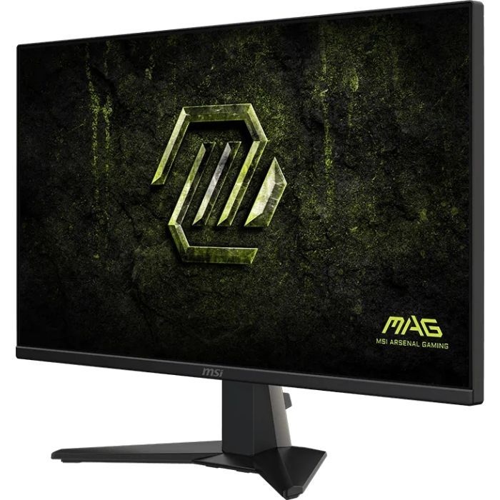 Монитор MSI MAG 275QF E20 изображение 4