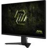 Монитор MSI MAG 275QF E20 изображение 4