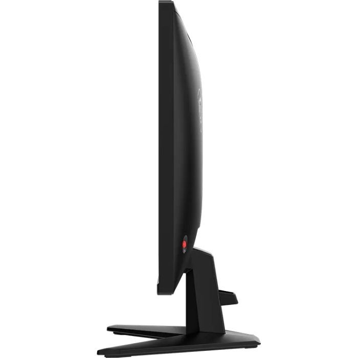 Монитор MSI MAG 275QF E20 изображение 5