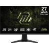 Монитор MSI MAG 275QF E20