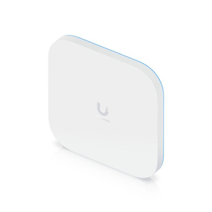 Точка доступа Wi-Fi Ubiquiti E7
