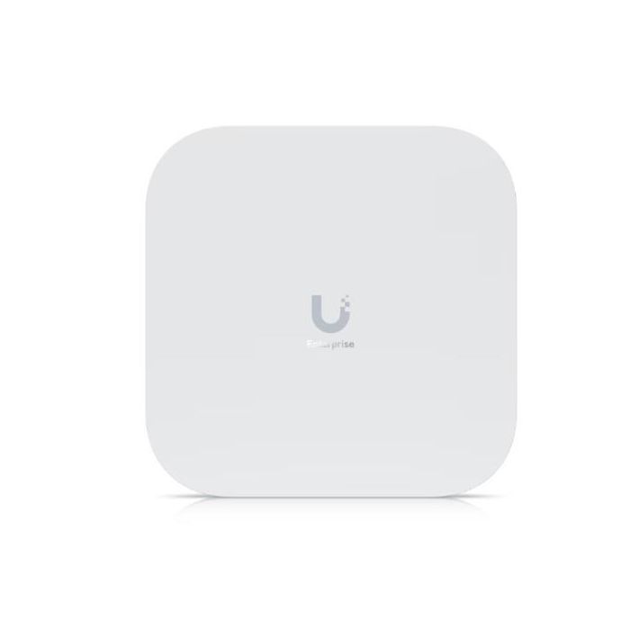 Точка доступа Wi-Fi Ubiquiti E7 изображение 2