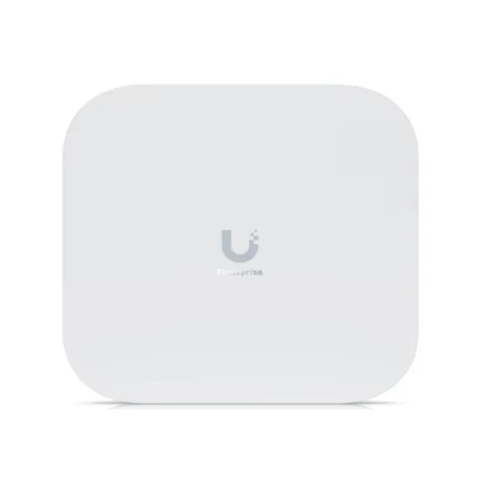 Точка доступа Wi-Fi Ubiquiti E7 изображение 2