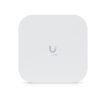 Точка доступа Wi-Fi Ubiquiti E7 изображение 2