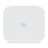 Точка доступа Wi-Fi Ubiquiti E7 изображение 2