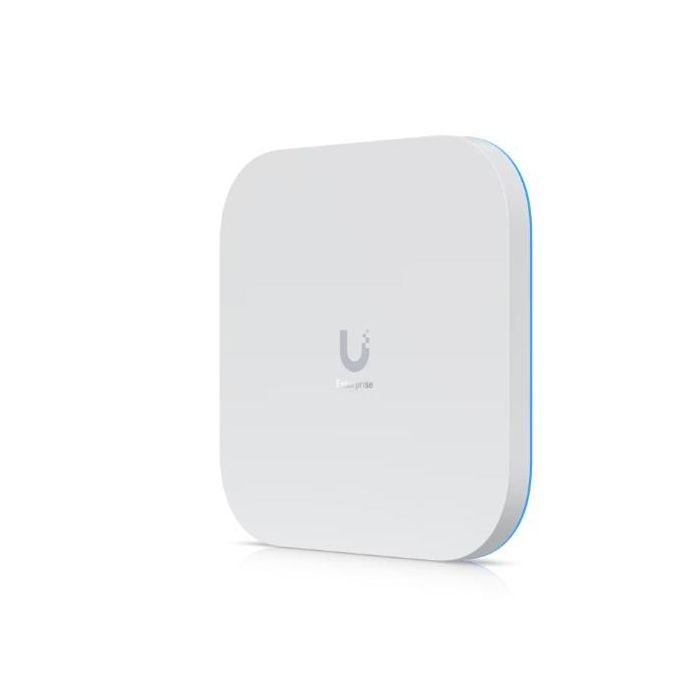 Точка доступа Wi-Fi Ubiquiti E7 изображение 3