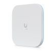 Точка доступа Wi-Fi Ubiquiti E7 изображение 3