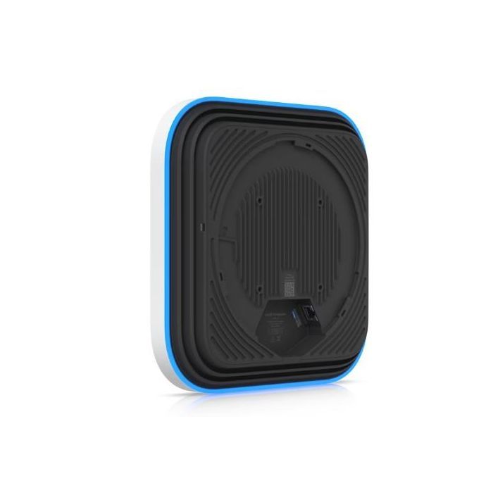 Точка доступа Wi-Fi Ubiquiti E7 изображение 4