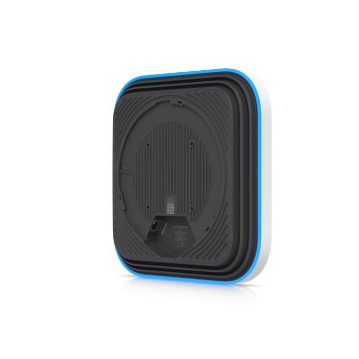 Точка доступа Wi-Fi Ubiquiti E7 изображение 5